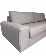 Sorrento Sofa