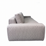 Sorrento Sofa