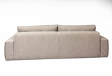 Sorrento Sofa