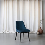 Stockholm Dining Chair