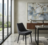 Stockholm Dining Chair