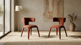 Taurus Dining Chair