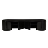 Pluto Entertainment Unit