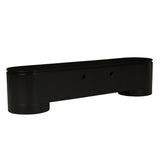 Pluto Entertainment Unit