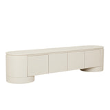 Pluto Entertainment Unit