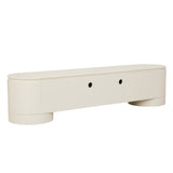 Pluto Entertainment Unit