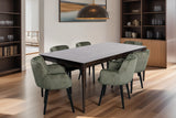 Finn Dining Table