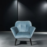 Victoria Armchair