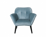 Victoria Armchair