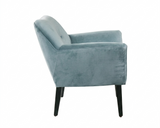 Victoria Armchair