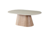 Waverley Coffee Table