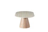 Waverley Coffee Table