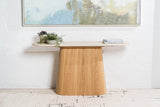 Waverley Console Table