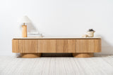 Waverley TV Unit
