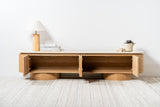Waverley TV Unit