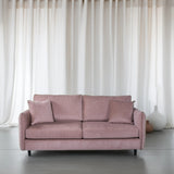 Webster Sofa Bed