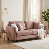 Webster Sofa Bed