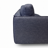 William Sofa