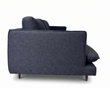 William Sofa