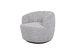 Arlington Swivel Accent Chair