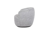 Arlington Swivel Accent Chair
