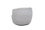 Arlington Swivel Accent Chair