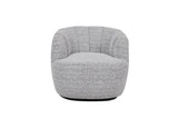 Arlington Swivel Accent Chair