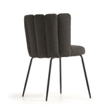 Anders Dining Chair