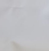 Chelsea Dining Chair