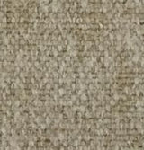 Shannen Barstool - Black