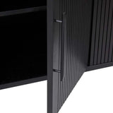 Chloe Channel Buffet