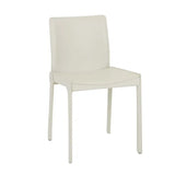 Carlo Dining Chair