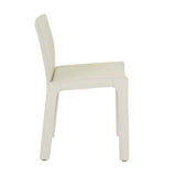 Carlo Dining Chair