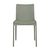 Carlo Dining Chair