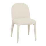 Jules Dining Chair