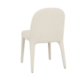 Jules Dining Chair