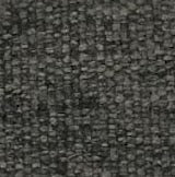 Shannen Barstool - Black