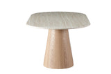 Waverley Dining Table