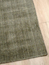 Garcia Rug