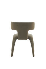 Taurus Dining Chair