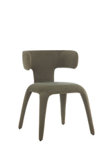 Taurus Dining Chair
