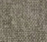 Chelsea Dining Chair