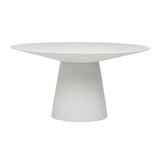 Livorno Round Dining Table