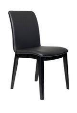 Milford Dining Chair