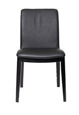 Milford Dining Chair