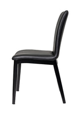 Milford Dining Chair