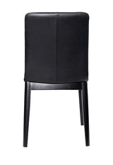 Milford Dining Chair