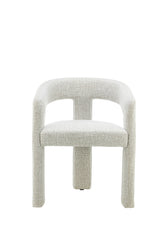 Princeton Dining Chair