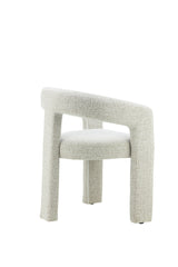 Princeton Dining Chair