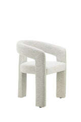 Princeton Dining Chair